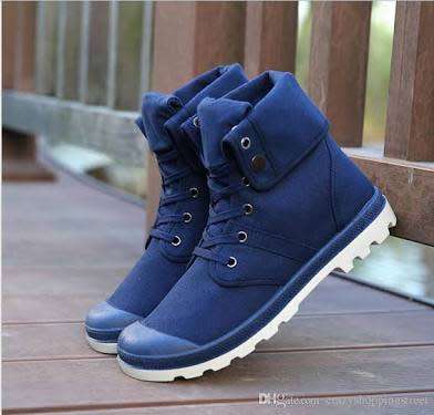 Palladium