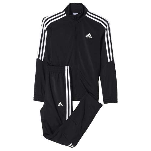 Adidas Combo