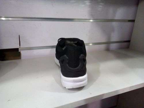 Adidas Combo