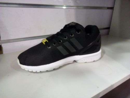 Adidas Combo