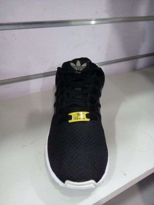 Adidas Combo
