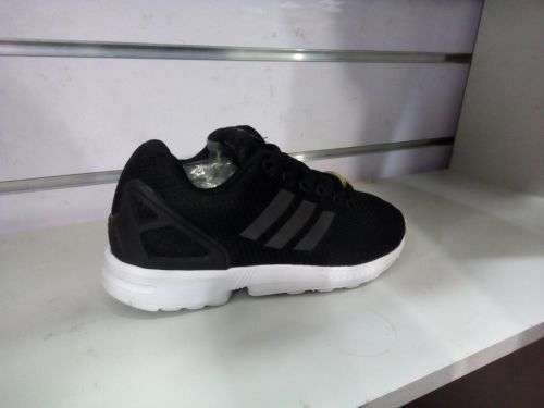 Adidas Combo