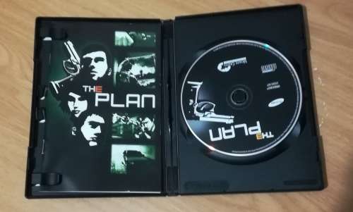 PC Game Bundle