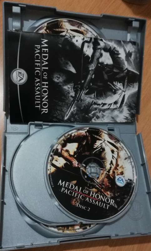 PC Game Bundle