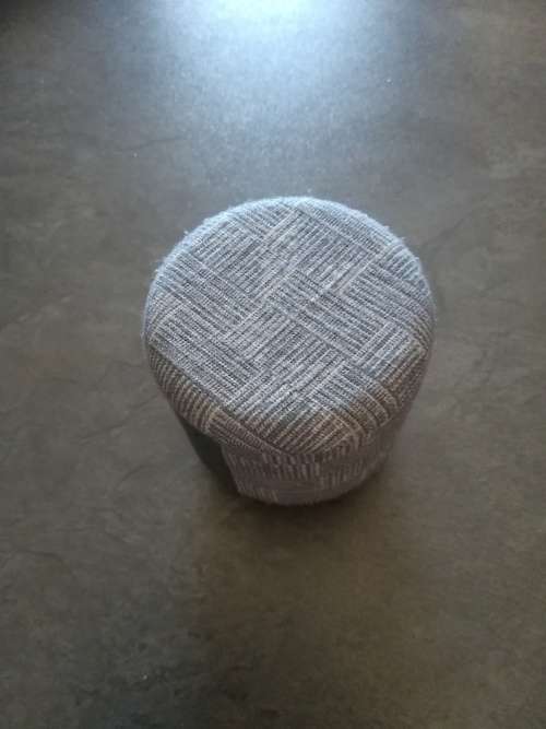 Fabriq Alexa Speaker
