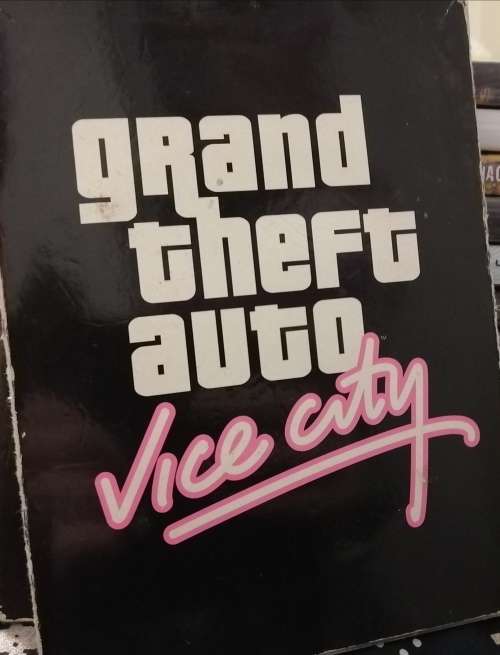 PC Games bundle
