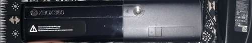 Xbox 360 bundle