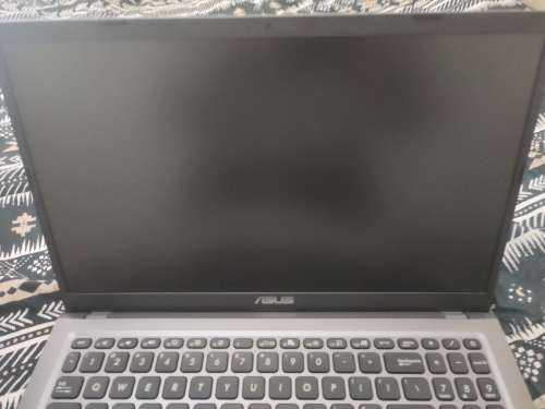 Asus X515M