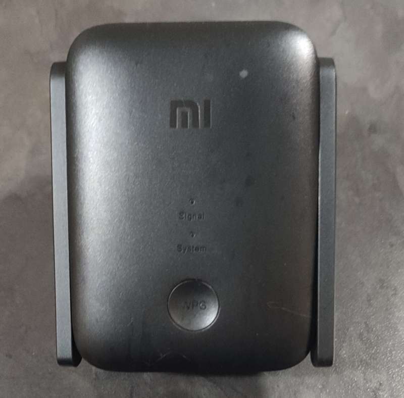 Xiaomi AC1200