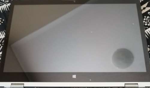 Mecer 13.3 Laptop