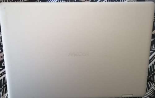 Mecer 13.3 Laptop
