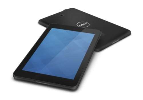 Dell Venue 8 Pro