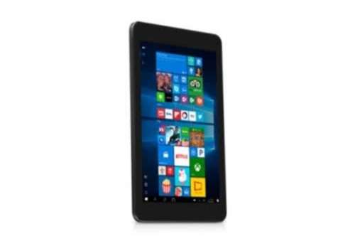 Dell Venue 8 Pro