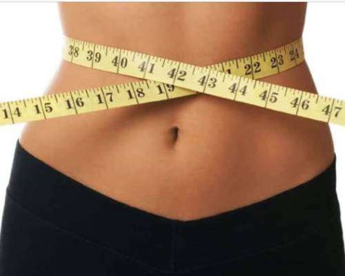 Keto advanced weight loss