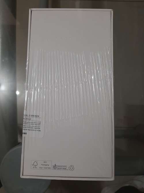 Samsung Galaxy S20FE Cloud Navy 128GB