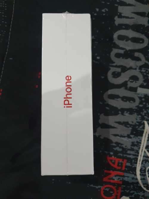 iPhone 7 32GB Red
