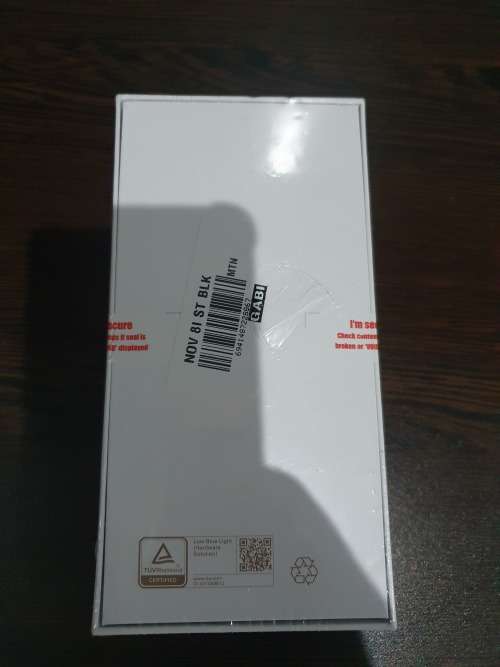 Huawei Nova 8i 128GB