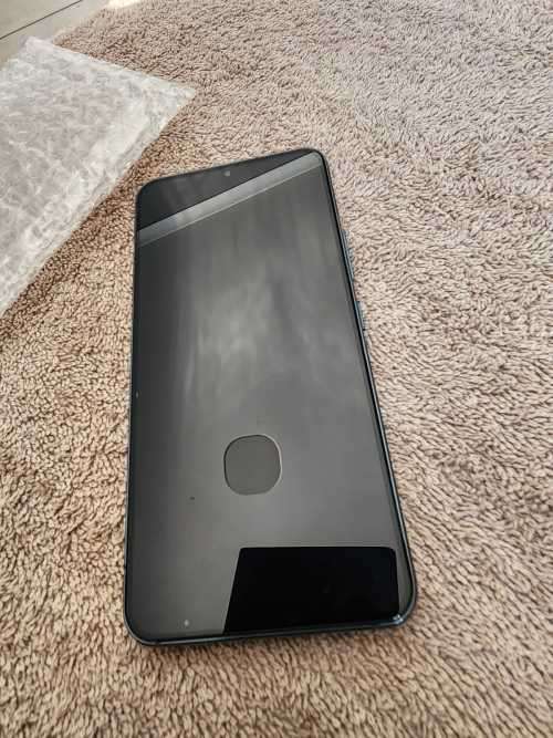 Samsung S22 256GB Green DS