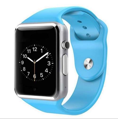 A1 Smartwatch | Free shipping