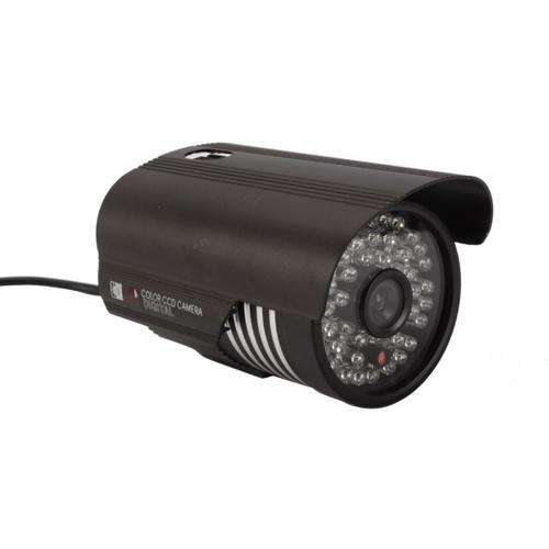 High Quality Day/Night CCTV Camera
