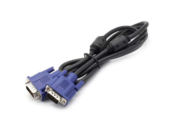 VGA CABLE