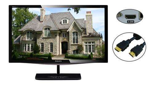 4CH Full D1 HDMI CCTV Systems