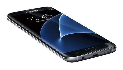 Samsung Galaxy S7 32GB MINT CONDITION!!