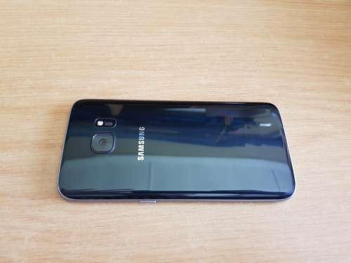 Samsung Galaxy S7 32GB MINT CONDITION!!