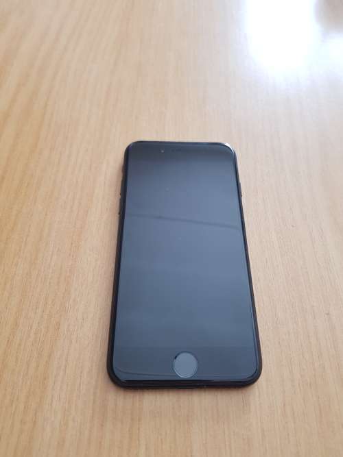 Apple iPhone 7 128GB, MINT Condition!!