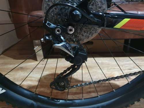 MINT!! 2018 Scott Spark 960, 29` Large Frame
