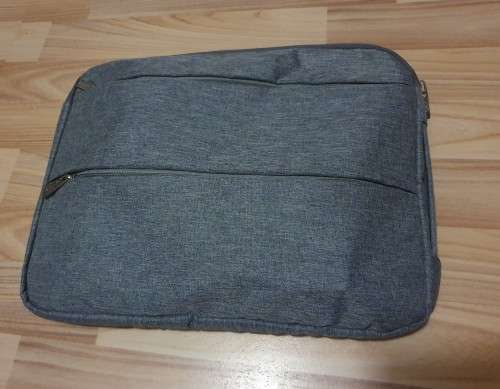 Abosolute MINT!!! Apple MacBook Air (M1, 2020) | 8 Core CPU