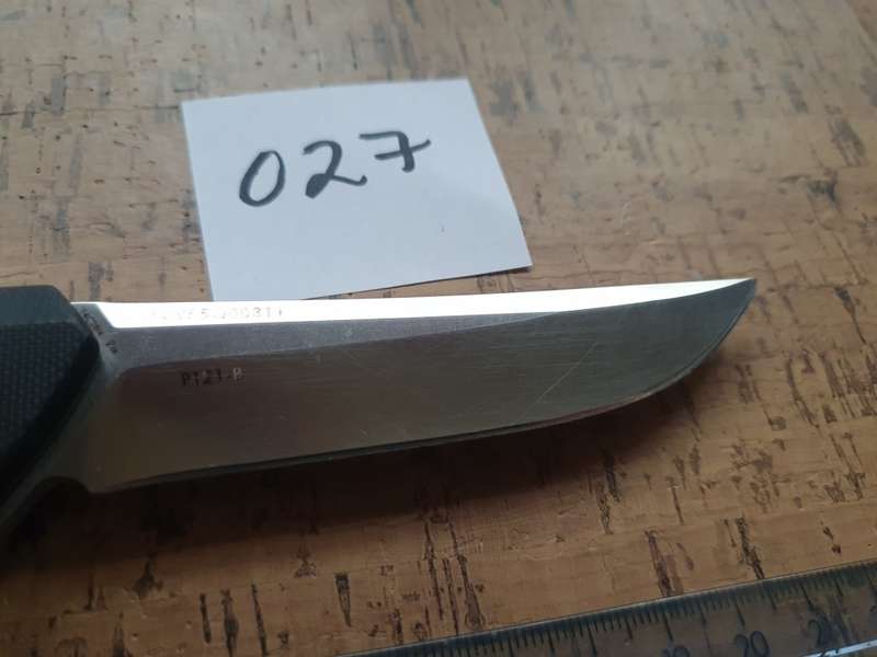 Ruike P121-B