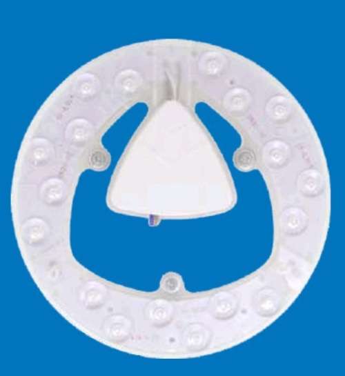 LED Module - Magnetic Base 24w