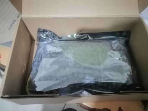 Gigabyte GTX 660 Graphics Card