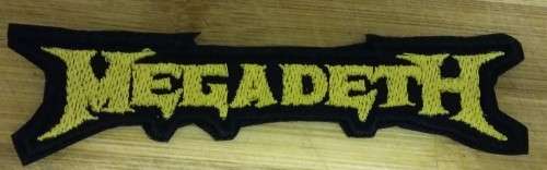 clothing patch