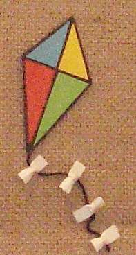 kite