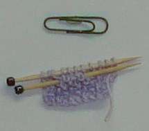 A050 Knitting