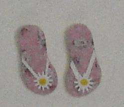 pink slops 2