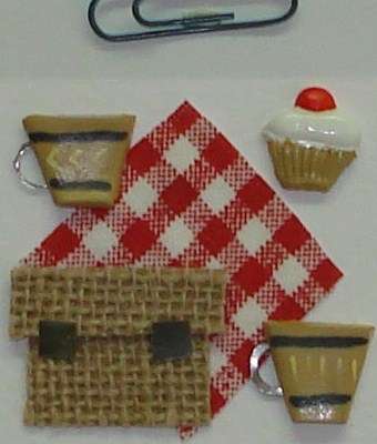 A059 Picnic Set