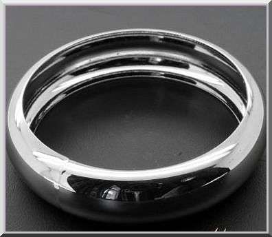 Stunning 18mm Bangle