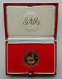 2005 PROOF KRUGERRAND 1-10TH IN SAM BOX