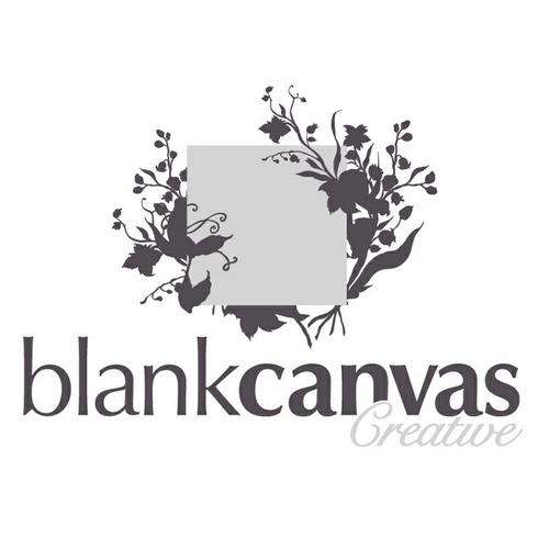 350mm x 250mm Blank Artist Board for Beginners!