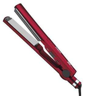 UNWANTED GIFT: Brand New WET N DRY Ceramic Hair Straightener