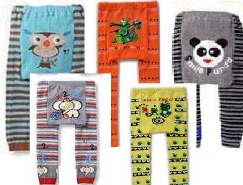 5 available! BUM BUM Leggings! ABSOLUTE MUST FOR WINTER!!!