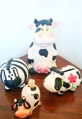 JOB LOT 6