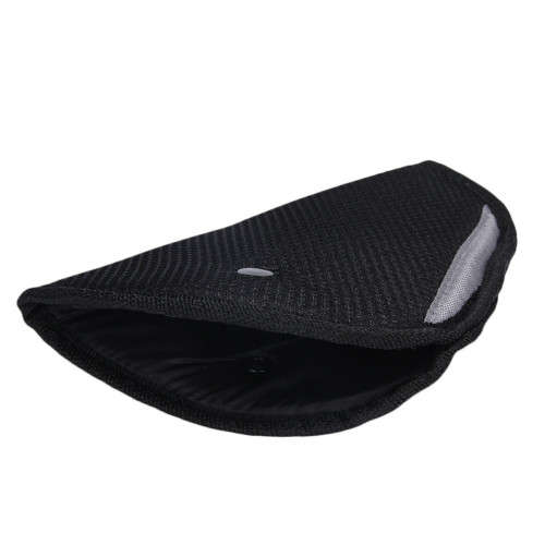 ***IN STOCK*** Car Child Safety Shoulder Harness Strap Adjuster Kid Seat Belt Pad Clip