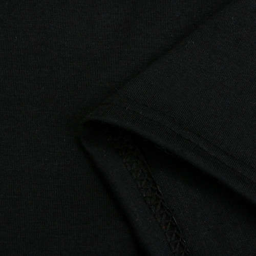 ~~In Stock Now~~ Big Soft Strappy Tank Top Black- Plus Size 22/46