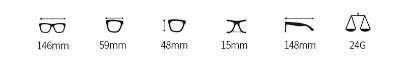 Polarized Sunglasses Eyewear Outdoor