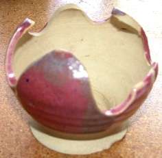 Ornament