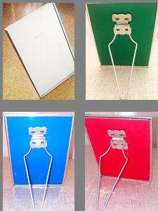 Very old small standing mirrors  (65 available!)